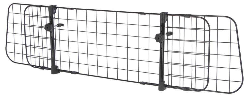 Kratka samochodowa dla psa, 30 x 96-145 c… | poltechparts.pl