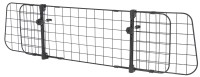 Kratka samochodowa dla psa, 30 x 96-145 c… | poltechparts.pl
