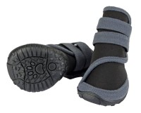 Buty dla psa Active, XS, Kerbl | poltechparts.pl