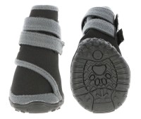 Buty dla psa Active, S, Kerbl | poltechparts.pl