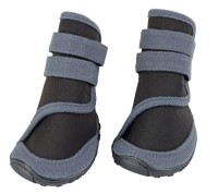 Buty dla psa Active, L, Kerbl | poltechparts.pl