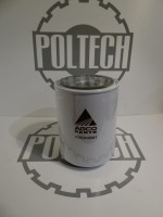 Filtr hydrauliczny | poltechparts.pl