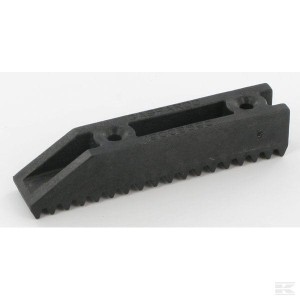 Listwa ząbkowana GASPARDO G19003690R