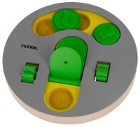 Zabawka edukacyjna dla psa Face, 23 x 4 c… | poltechparts.pl