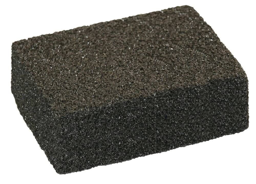 Kamień do czyszczenia sierści, 11 x 10 x 4 cm, Kerbl