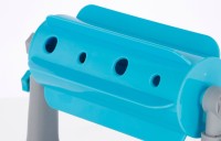 Zabawka na przysmaki Anti-Schling, 27 cm… | poltechparts.pl