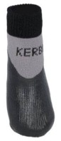 Skarpety dla psa Susi, dł. 5 x szer. 4 x wys.12 cm, L, Kerbl