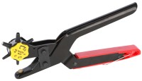 Dziurkacz do skóry, Kerbl | poltechparts.pl