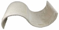 Drapak dla kota Wave, 51 x 28,5 x 18 cm,… | poltechparts.pl