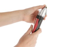 Maszynka do strzyżenia małych zwierząt So… | poltechparts.pl