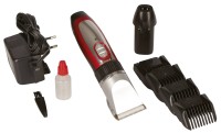 Maszynka do strzyżenia małych zwierząt So… | poltechparts.pl