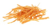 Przysmak dla kota, z kurczakiem, paski, 50 g, Kerbl