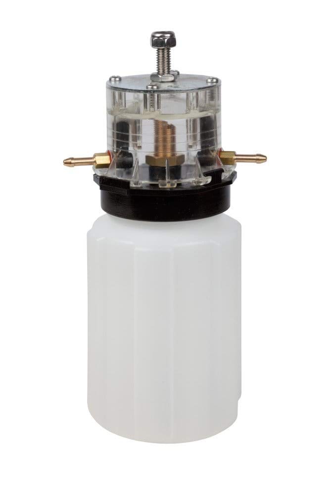 Smarownica pompy VP | poltechparts.pl