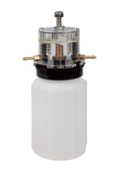 Smarownica pompy VP | poltechparts.pl