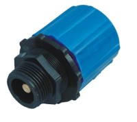 Regulator podciśnienia 450 l / min., gwin… | poltechparts.pl