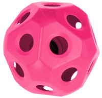 Piłka do zabawy dla konia HeuBoy, 40 cm,… | poltechparts.pl