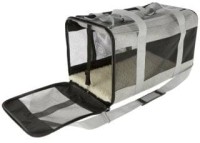 Torba podróżna dla psa Casual, 52 x 31 x… | poltechparts.pl