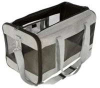 Torba podróżna  dla psa Casual, 41 x 28 x… | poltechparts.pl