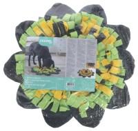 Mata węchowa dla psa Sunflower, Ø 40 cm,… | poltechparts.pl