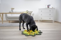 Mata węchowa dla psa Sunflower, Ø 40 cm,… | poltechparts.pl
