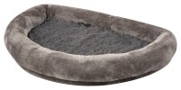 Legowisko Window Bed, 55 x 35 x 10 cm, sz… | poltechparts.pl