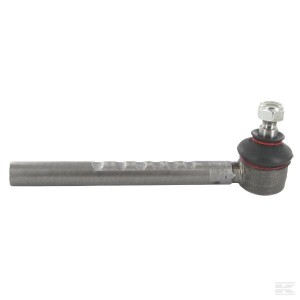 Końcówka drążka kierowniczego Kramp, 230 mm