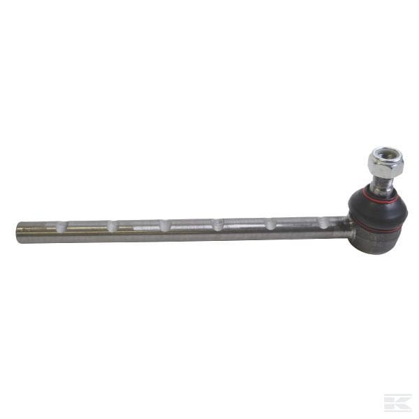 Końcówka drążka kierowniczego Kramp, 320 mm