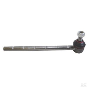 Końcówka drążka kierowniczego Kramp, 320 mm