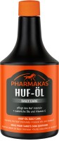 Olej do kopyt dla konia Pedocan, 500 ml,… | poltechparts.pl