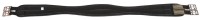 Popręg profilowany, 125 cm, czarny, Coval… | poltechparts.pl