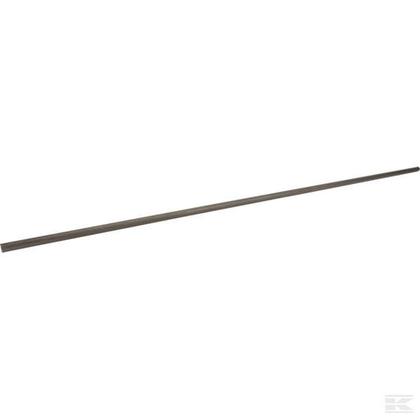 Drążek kierowniczy poprzeczny uniwersalny