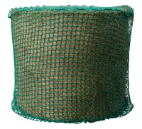 Siatka na siano do bel, zielony, 150 x 15… | poltechparts.pl
