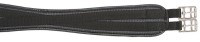 Popręg profilowany, 115 cm, czarny, Coval… | poltechparts.pl