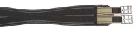 Popręg profilowany, 115 cm, czarny, Coval… | poltechparts.pl