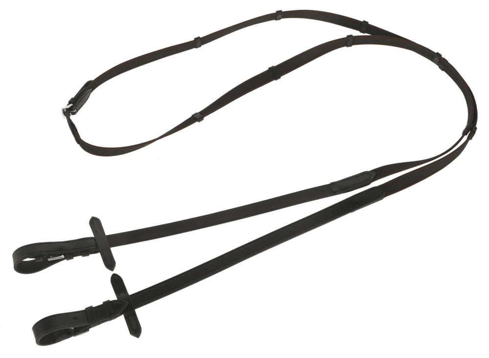 Wodze gumowane AntiSlip, 20 mm, roz. Full… | poltechparts.pl