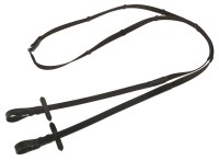 Wodze gumowane AntiSlip, 20 mm, roz. Full… | poltechparts.pl
