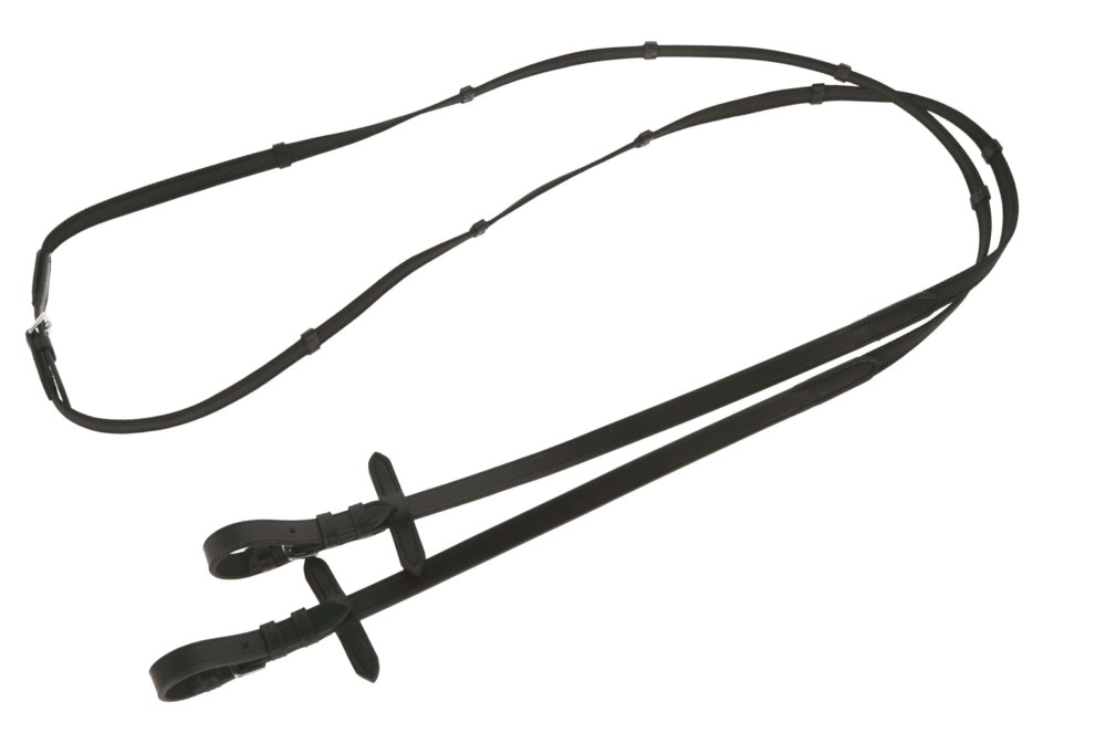 Wodze gumowane AntiSlip, 15 mm, roz. Full… | poltechparts.pl