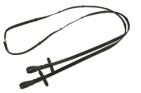 Wodze gumowane AntiSlip, 15 mm, roz. Full… | poltechparts.pl