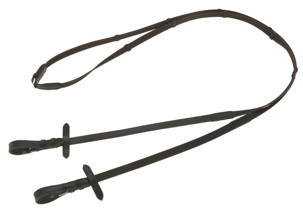 Wodze gumowane AntiSlip, 15 mm, roz. Full… | poltechparts.pl