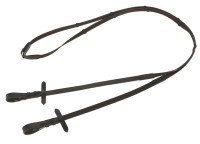 Wodze gumowane AntiSlip, 15 mm, roz. Full… | poltechparts.pl