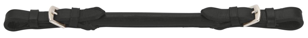 Sprężyna gazowa | poltechparts.pl