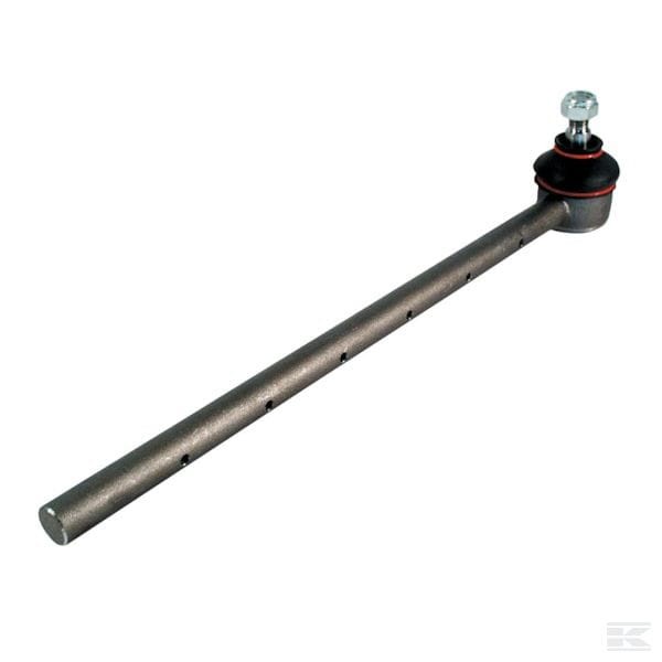 Końcówka drążka kierowniczego Kramp, 352 mm
