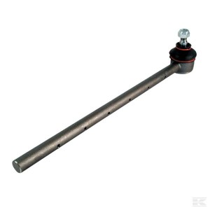 Końcówka drążka kierowniczego Kramp, 352 mm