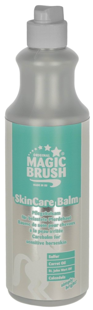 Balsam do pielęgnacji skóry konia SkinCar… | poltechparts.pl
