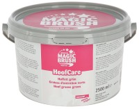 Smar do kopyt dla konia Hoof Care, zielon… | poltechparts.pl