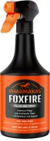 Spray do pielęgnacji sierści, grzywy i og… | poltechparts.pl