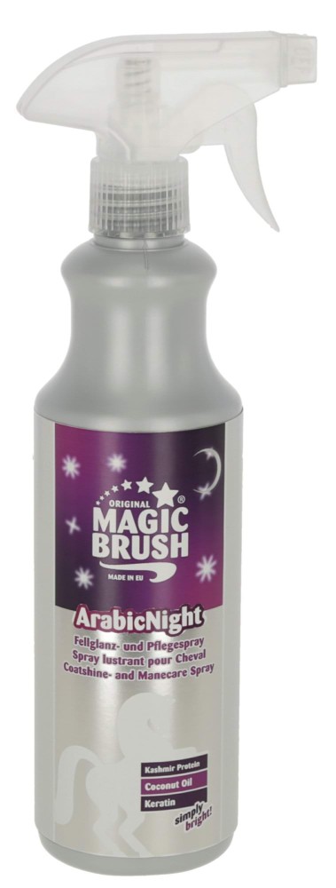 Spray do pielęgnacji sierści, grzywy i og… | poltechparts.pl