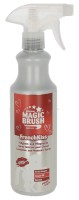 Spray do pielęgnacji sierści, grzywy i og… | poltechparts.pl