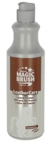 Olej do skór Premium, 500 ml, MagicBrush | poltechparts.pl