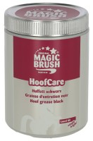 Smar do kopyt dla konia Hoof Care, czarny… | poltechparts.pl